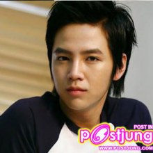 Jang Keun Suk หล่อโฮกกกกกกเลย*