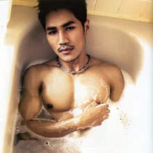 หนุ่มเสียว