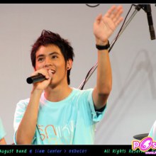 พี่พิชวงออกัส