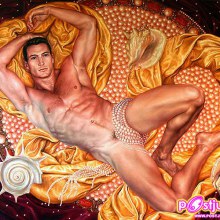 เอาผู้ชายมาฝาก 2