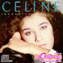 Celine Dion