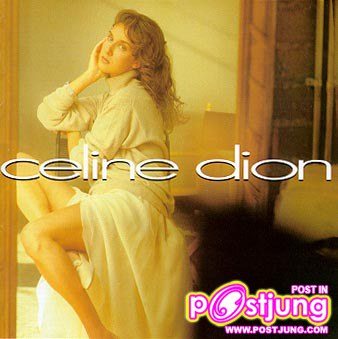 Celine Dion (เซลีนดิออน)