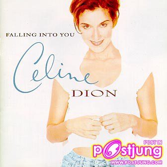 Falling Into You (ฟอลลิงอินทูยู)