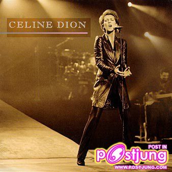 Live &agrave; Paris (ไลฟ์อาปารี)