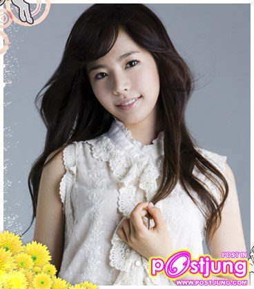 ซันนี่ sunny