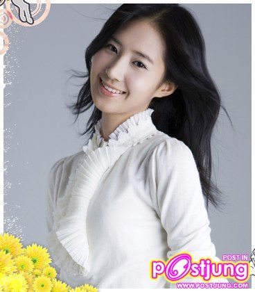 ยูริ Yuri