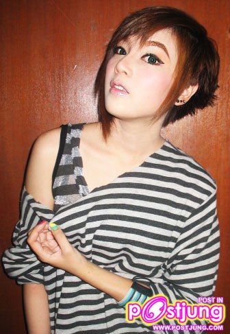 หมดเเล้วจ้า