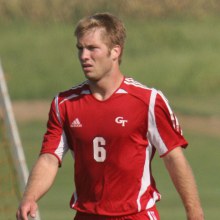 กี รา พา เพลิน