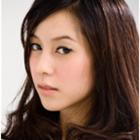 เฟิร์น  ฐิตินันท์