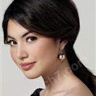 ใหม่ ดาวิก้า