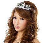 น้อง ไอซ์  อภิชนัน