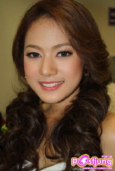 ทับทิม  อัญรินทร์