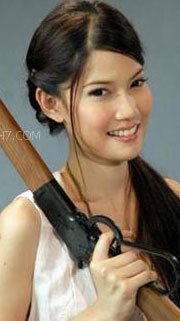 น้ำหวาน