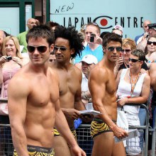 ดูเอง นะ