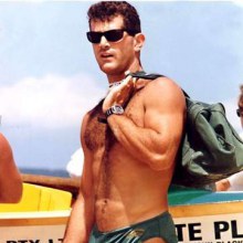 ไม่ดุแล้วจะเสียใจ