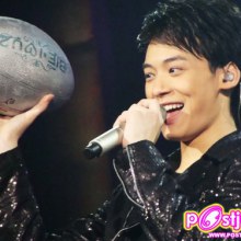 คนรักบี้ น่ารักมากมาย