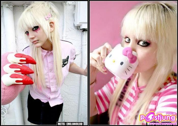 น่ารั๊ค