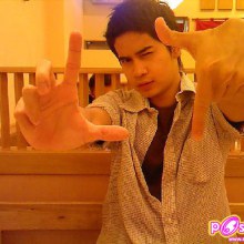 Pic.พี่ฟรอยด์