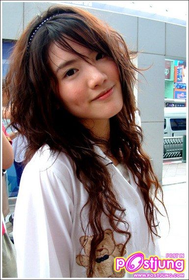 สวยไม่อยากจะบรรยาย