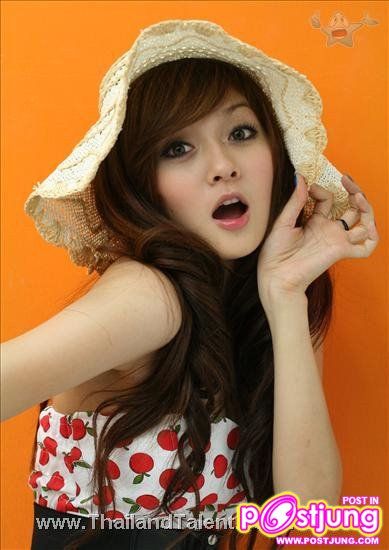 แก้มบุ๋ม