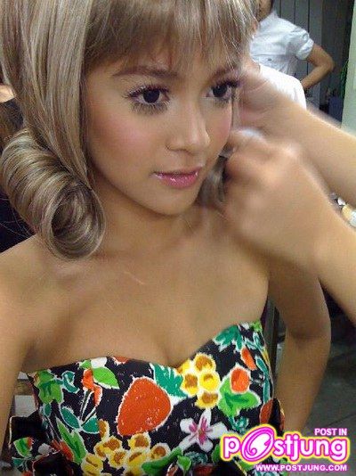 สายป่าน