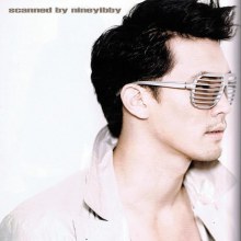 หล่อตัวพ่อของวงการ