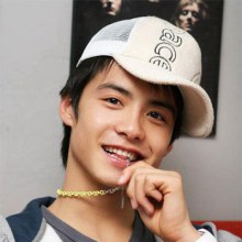 น่ารักดี