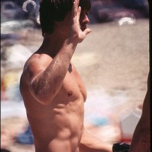 ตุงๆๆๆๆๆๆๆๆๆ คุง