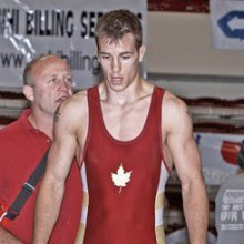 ตุงๆ อีกแล้ว   โอ้ย