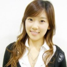 Pic. Taeyeon