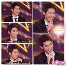 TONO ภาคิน