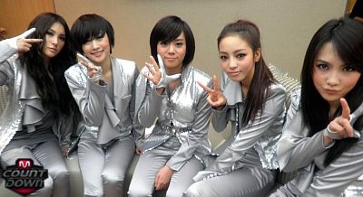 Halo Halo Halo .......