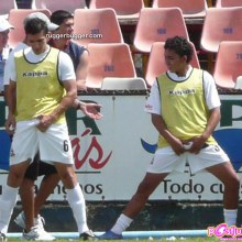 หนุ่มร้อนๆ