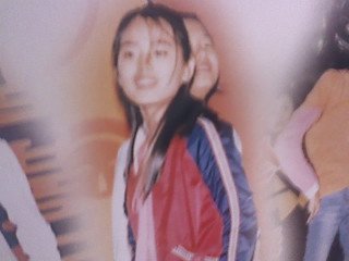 ตอนเด็ก