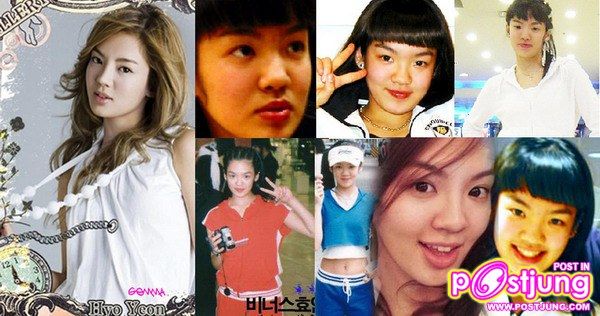 ชอบที่สุด