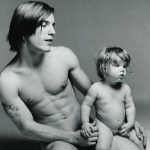 ต่างๆนาๆ