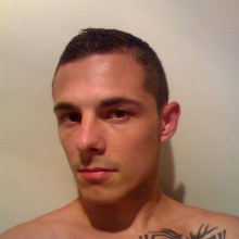 รักๆๆๆๆ