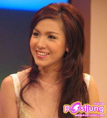 พี่กบ ก็น่ารักค่ะ