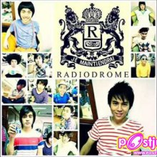 พี่พิชกะวงออกัส2