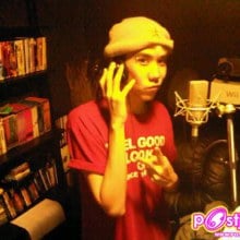 K-OTIC สุดหล่อ