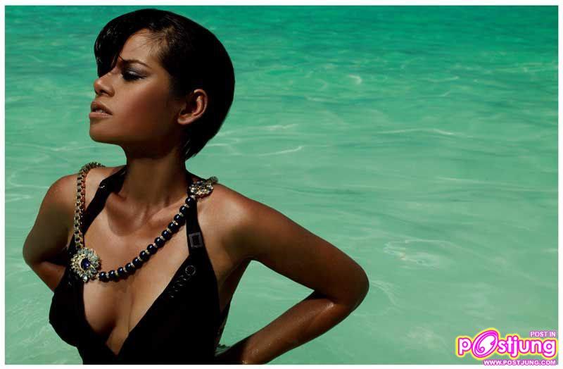 ขาดไม่ได้ๆ ฮ่าๆ