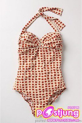 ก็นิยมแบบผูกคอ หรือว่าคล้องคอ