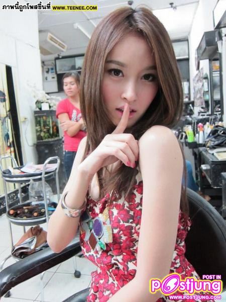 น่ารักมาก