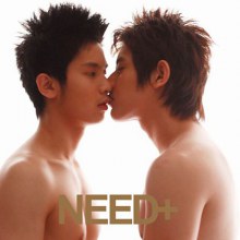 ฟลุต และ เพชร