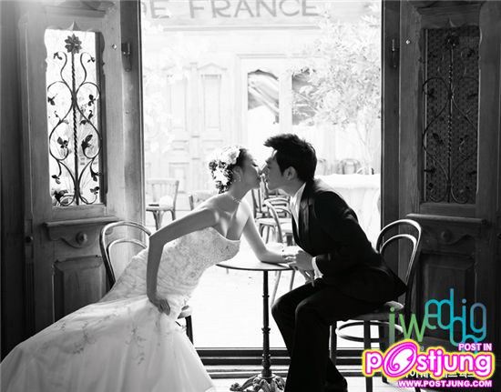 น่าอิจฉา