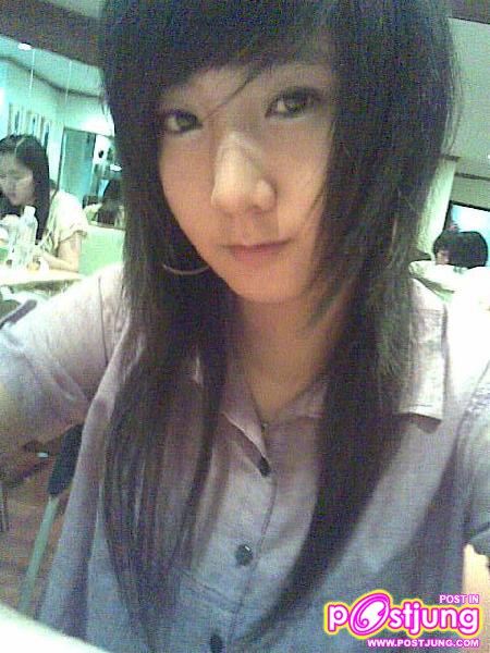 พี่ กู๊ดดี้