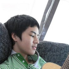 น้องเก้า จิรายุ ละอองมณี หล่อจริงมั้ยเข้ามาดูเด้อจ้า