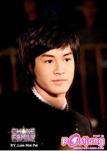 ว้าว...หล่อสุดๆ