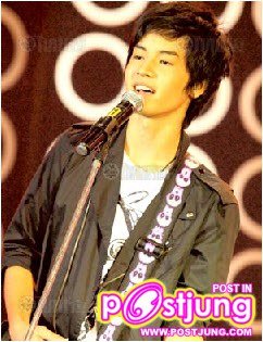 ยิ่งโต ยิ่งน่ารัก