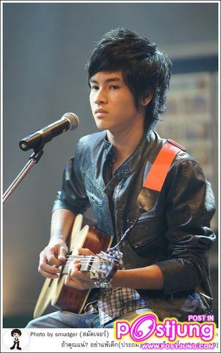 น่ารักกกกกกก